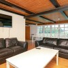 Отель Tranquil Holiday Home in Funen With Terrace, фото 3