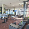 Отель Aurora Hotel Klaipeda, фото 2