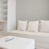 Отель Minimalist And Cozy 1Br Ciputra World 2 Apartment, фото 10