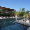 Отель Nook Tulum Luxury Condohotel by Marea, фото 15