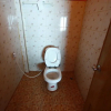 Отель Giant Bungalow, фото 18
