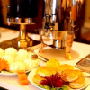 Отель Tien Thinh Hotel, фото 12