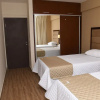 Отель Taos Apart Hotel, фото 19