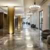 Отель DoubleTree by Hilton Riyadh Financial District Hotel & Suites, фото 2