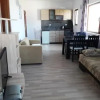 Отель Family Hotel Amore, фото 2
