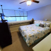 Отель South Padre Resort Rentals, фото 7