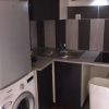 Отель Appartement Port Leucate, 2 pièces, 4 personnes - FR-1-81-431, фото 4