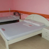 Отель Dolor Hotel, фото 6