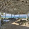 Отель La Bougainvillea Hotel and Villas, фото 18