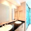 Отель Terra Residencial by Vecino Stays, фото 10
