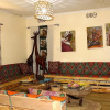 Отель Swahili House Bed & Breakfast Moshi, фото 9