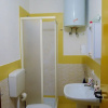 Отель Casa Romeo - Relax nel cuore di Erice, фото 6