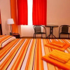 Отель Petaluda B&B, фото 2