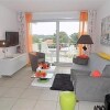 Отель Apartment Très Belles Prestations Pour Cet Apercu Mer, фото 8