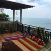 Отель Penn Sunset Villa 4, фото 16