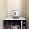 Отель Jakotel Namba C, фото 8
