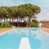 Отель Olive apt With Shared Pool, фото 3