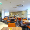Отель Holiday Inn Express Walsall M6J10, an IHG Hotel, фото 23