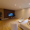 Отель Beautiful, Spacious And Modern, 2-bedroom, Near Center, Free Parking, фото 14