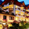 Отель Alpotel Dolomiten, фото 1