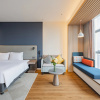 Отель Holiday Inn Express Nanning Jiangnan, an IHG Hotel, фото 2