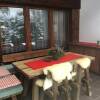 Отель Alpenchalet Monika, фото 18
