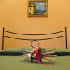 Отель Agriturismo Molle, фото 19