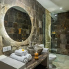 Отель Brand New Luxury 3BR Villa Ethnic Ubud 3, фото 28