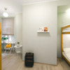 Safe Haven / Невский 95 — Хостел, фото 4