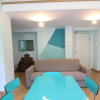 Отель Attractive Apartment in Sanremo With Terrace, фото 21