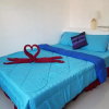 Отель Koh Mook Hostel, фото 40
