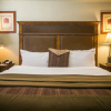 Отель Silverado Lodge with Fireplaces and Pool Views by RedAwning - Save 20% on 7+ Nights!, фото 16