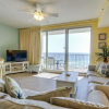 Отель Shores of Panama 821 - 2 Br Condo, фото 30