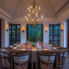 Отель Fairmont Mayakoba, фото 45