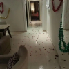Отель Ramada-sa Ghurnata Hotel, фото 10