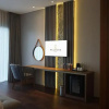 Отель The Balcone Hotel & Resort Bukittinggi, фото 39