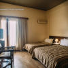 Отель Domotel Anemolia Mountain Resort, фото 6