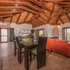 Отель Astarte Villas - Kyveli Villa, фото 14