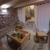Отель Camera Etrusca, фото 8
