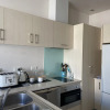 Отель 1br Apt in the Heart of the CBD, фото 11