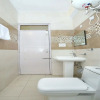 Отель OYO 13228 Home 1BHK Aanji Solan, фото 5