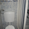 Отель Levantin Inn 12 Room N7 Sea Side, фото 9