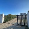 Отель "villa George Sea View With Pool - Triopetra" в Тимбаках