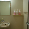 Отель KYOTO SANJO Inn, фото 20