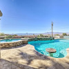 Отель Luxe Lake Havasu City Home w/ Pool, 4 Mi to Dtwn, фото 17