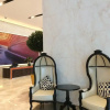 Отель Best Homestay, фото 8