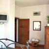 Отель La Martellina B&b, фото 5