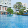 Отель The Westin Shenzhen Nanshan, фото 16