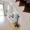 Отель Parque Santiago II 349 by Tenerife Rental and Sales, фото 12