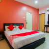 Отель OYO 11343 Hotel Putra Iskandar, фото 7